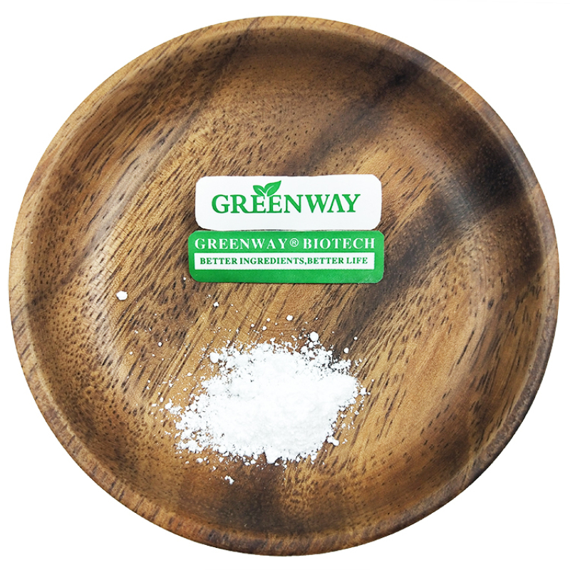 Cosmetic Raw Material Antioxidant Pure 99% CAS 137-66-6 Vitamin C Ascorbyl Palmitate Powder